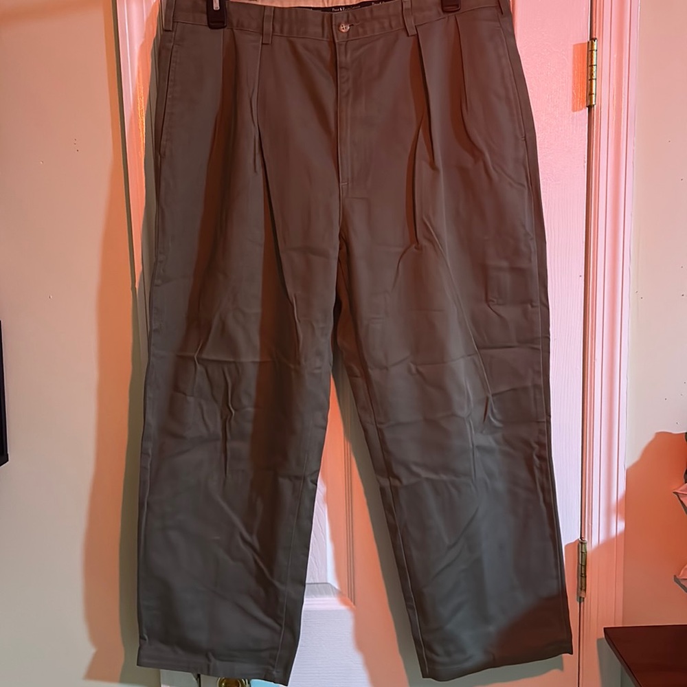 Polo Ralph Lauren POLO By Ralph Lauren Hammond Pants For Men